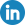 EAPM on LinkedIn